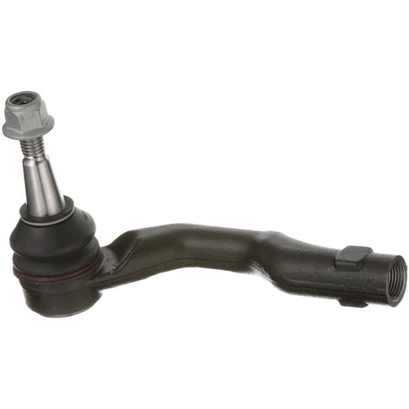 Delphi Steering Tie Rod End P/N:Ta6414 Fits select: 2018-2022 VOLVO XC60, 2016-2022 VOLVO XC90