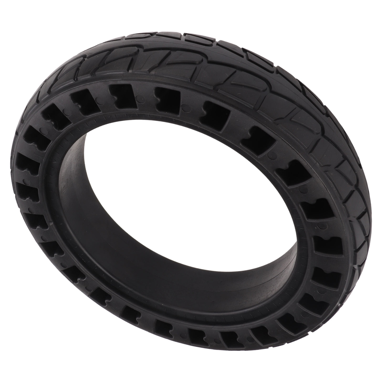 Electric Scooter Wheel, Electric Scooter Tire For Electric Scooter