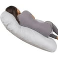thumbnail image 4 of Back 'N Belly® Mini Supreme, 4 of 5