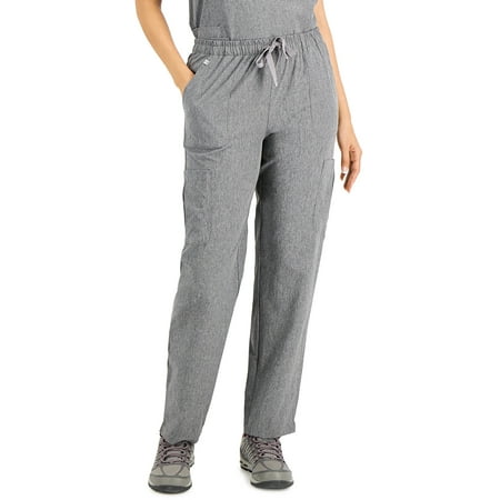 

Hanes ComfortFit Stretch Women s and Women s Plus Drawsting Scrub Pant
