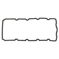 thumbnail image 1 of Evergreen Valve Cover Gasket VC9016 Fit 02-08 Mini Cooper Supercharged 1.6 SOHC W10B16A W11B16A, 1 of 1