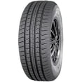 thumbnail image 1 of Llanta 205/70R15 96H Mirage MR-166, 1 of 1