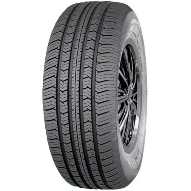 Llanta 205/70R15 96H Mirage MR-166