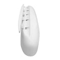 thumbnail image 2 of Tendedero Retráctil 5 Líneas Home And Home Blanco 7X47X6.5 C, 2 of 3