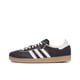 thumbnail image 1 of Samba OG Talchum Pack Scarlet Silver Dawn Chalk Zapatillas vintage de pan Zapatillas clásicas informales para hombre y mujer, 1 of 4