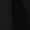 Black, variant on Ateez Merch Hoodie Work Single Logo Hoodies Kpop Fashion Men Women Sweatshirt Tracksuit Pullover Coat Fans Gift