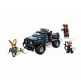 thumbnail image 3 of LEGO Évasion Cosmique en Cube 6867, 3 of 3