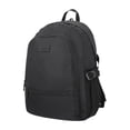 thumbnail image 2 of Mochila Escolar Grande Samsonite Xtrem Wynwood 5XT Porta Laptop 16" 15508910411, 2 of 8