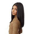 thumbnail image 2 of Sensationnel Butta 360 Lace Wig - Unit 1, 2 of 16