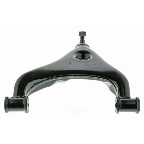 Suspension Control Arm and Ball Joint Assembly Fits select: 2005-2006 DODGE SPRINTER, 2003-2005 SPRINTER 2500 SPRINTER