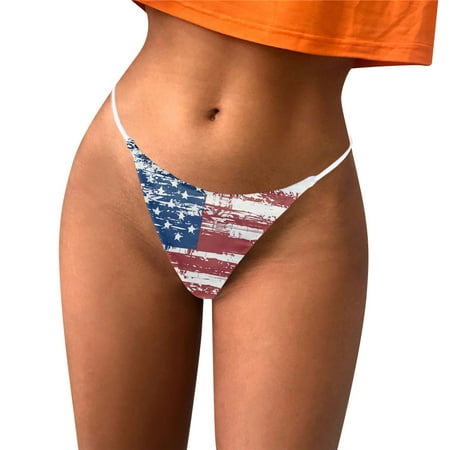 

Push Up Lingerie Women Brief Stretchy Female Underpanty Panties Comfort Undergarments