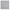 #01, variant on Guanhe Bath Tub Shower Mat 12x12Inch Non-Slip Bathtub Mat Waterproof Toilet Bathroom Mats with Drain Holes,Clear