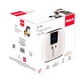 thumbnail image 3 of Freidora de Aire RCA 3.5  Litros Blanca RC-102, 3 of 3