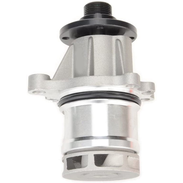 A-Premium Water Pump With Gasket For BMW E36 Z3 318i/318is/318ti (1991-1999)-1247754
