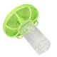 thumbnail image 4 of Dispensador de agua para reptiles, cuenco de agua de tortuga de llenado automático multiusos para tortuga, araña, lagarto, Gecko, 4 of 12