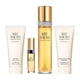 thumbnail image 2 of Estuche Elizabeth Arden  White Diamonds 4 pzs Agua de Tocador dama, 2 of 3