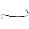 thumbnail image 2 of Discharge Line Hose Assembly, 2 of 4