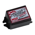 thumbnail image 4 of MSD Ignition Ignition Timing Controller 8984 With 10/25 Degree Engine Start Timing Retard, 4 of 4