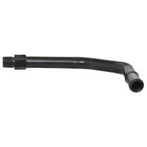 Four Seasons 85920 Engine Coolant Tube 1 Pack Fits select: 1999-2004 ...