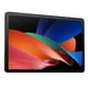 thumbnail image 1 of Tablet TCL TAB 11 2K de 11 WiFi 4+128 GB + Funda + T-Pen Color Gris, 1 of 4