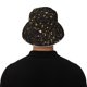thumbnail image 5 of Fotbe Casino Sombrero Tipo Pescador con Estampado – Sombrero de Sol de Algodón de Moda para Playa, Golf, Pesca, 5 of 6