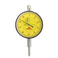 thumbnail image 2 of Indicador de Dial Mecánico Precisión Exactitud Instrumento de Medición del Sharpla Indicador de dial métrico, 2 of 6