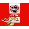 thumbnail image 4 of Sweet Chaos Delightfully Disruptive Honey Chipotle Popcorn 6 oz Bagged, 4 of 4
