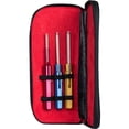 thumbnail image 3 of Jonard Tools KA-260, Insertion Tool Kit, 3 of 8