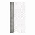 thumbnail image 1 of POULTRY NETTING 48"X150'(Pack of 1), 1 of 1
