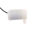 thumbnail image 4 of jifeng DC 12V/24V Water Circulation Pump Brushless Submersible Pump 4, 4 of 7