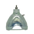 thumbnail image 3 of Lutema Economy for Sony KDF-E60A20 TV Lamp (Bulb Only), 3 of 5