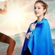 thumbnail image 4 of Toalla de refuerzo deportivo Toalla deportiva Toalla de hielo Toalla de refuerzo de microfibra Toalla de refuerzo Microfibra Secado rápido Toalla de refuerzo suave, 4 of 8
