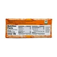 thumbnail image 4 of Jacob's Cream Cracker No Added Sugar 200G, 4 of 6