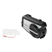 Sena Technologies Bluetooth Headset Intercom Motorcycle Helmet