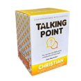 thumbnail image 1 of Couple Dialogue Cards, Adult Dating Card Games, Couple Intimate Fun Games Cards, 1 of 1