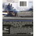 thumbnail image 2 of The Creator (Blu-ray + Digital Code), 2 of 5