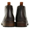 thumbnail image 3 of Re.Sole Neptune Chukka Boots, 3 of 4