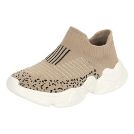 Toddler Parker Sneakers - Cat & Jack Gray 10 - Walmart.com