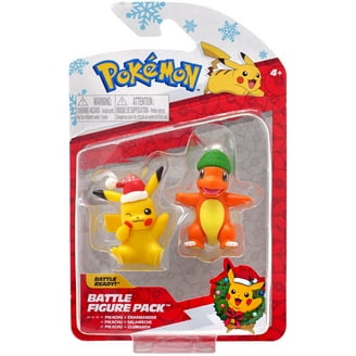 ピカチュウ ライトFX デラックスフィギュア Amazon.com: Pokemon Pikachu Deluxe Collector Statue Figure - Light