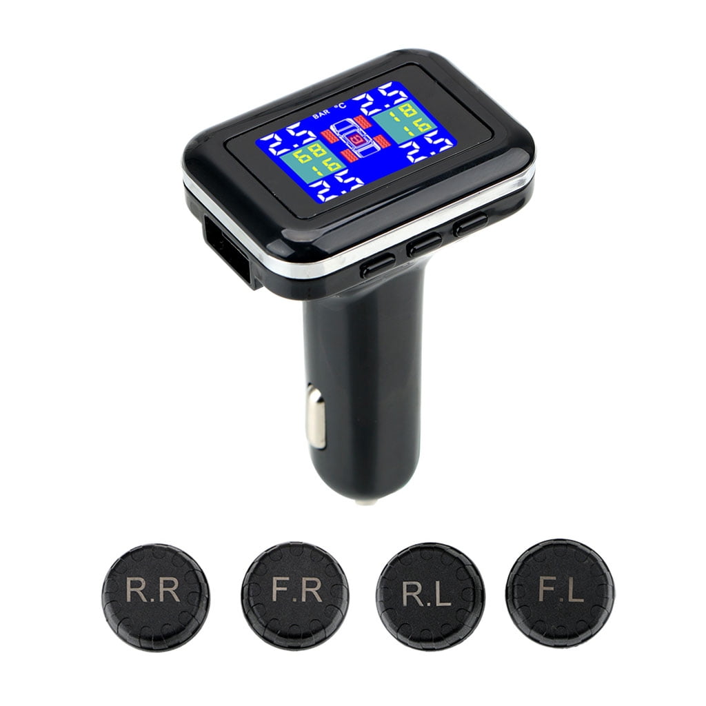 lcd display system brands
