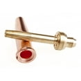 thumbnail image 4 of Forney 60483 Embout de Coupe Moyen, 4 of 4
