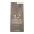 thumbnail image 5 of Local Peach Coffee Roasters Red Clay Blend, Dark Roast, Whole Bean Coffee 8oz, Naturally Caffeinated, 5 of 5