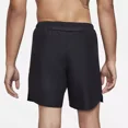 thumbnail image 2 of Shorts De Running Levamdar Hombre Nike Challenger, 2 of 4