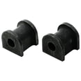 thumbnail image 1 of Gomas Para Barra Estabilizadora MOOG 3016923652547242 Caucho Trasero, 1 of 4