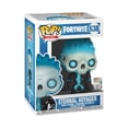 thumbnail image 1 of Funko POP! Fortnite - Eternal Voyager Vinyl Figure, 1 of 2