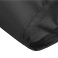 thumbnail image 2 of POINTERTECK Housse de Table de Tennis 280x150cm Imperméable à l'Eau Anti-Poussière pour Intérieur Extérieur, 2 of 8