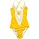 thumbnail image 4 of Conjuntos de bikini de encaje vintage para mujer a la moda, traje de baño de playa, 4 of 5