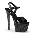 thumbnail image 2 of Women's Pleaser Sky 309MG, 2 of 2