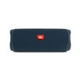 thumbnail image 3 of JBL FLIP 5, 3 of 6