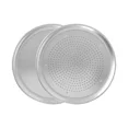 thumbnail image 2 of Nordic Ware 16” Pizza Pans, 2-pack, 2 of 8